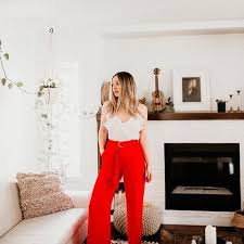 Online editor and marketing manager. It S Friday The Week Flew But I M So Jazzed Because I Started My Day With The Best Morning Routine Love Rising Early I H Jazz Morning Routine Love Rose