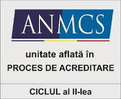 Au salvat rinichiul fiului meu cand nimeni nu mai credea ca se poate. SecÅ£ia ClinicÄƒ Ortopedie PediatricÄƒ Sectii SecÅ£ii Spitalul Clinic De Urgenta Pentru Copii Louis È›urcanu TimiÈ™oara