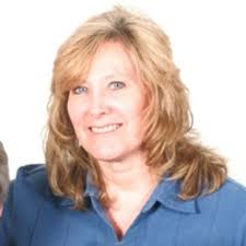 Dee Ann Sealy Sorensen Obituary January 16, 2014