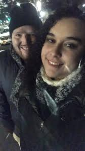 William archipoli (@WArchipoli)