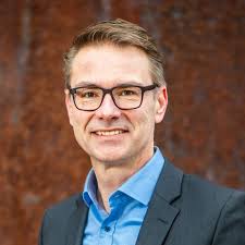 FDP.Die Liberalen Stadt Solothurn