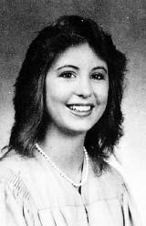 Class of 1984 & 1985 30-Year Reunion (Hollywood Hills High School)