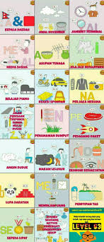 Maybe you would like to learn more about one of these? Terkini Kunci Jawaban Level 19 Beserta Gambarnya Lengkap