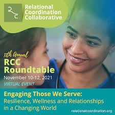 Past Roundtable Archives