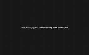 Dark Sad Aesthetic Wallpapers For Laptop Novocom Top 70 sad anime wallpapers images in full hd, 2k and 4k sizes. dark sad aesthetic wallpapers for