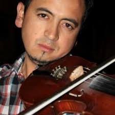 mario ricardo mera j (@ricardomera18)