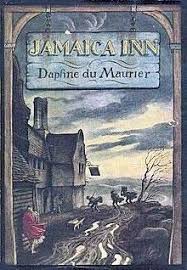 Jamaica Inn I Love This Book Jamaica Inn Books I Love Books