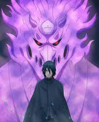 So yeah, ems sasuke is … I Want Sasuke To Merge With His Perfect Susanoo Boruto
