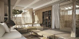 Desert Home Desert Homes House Interior Decor House Design