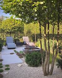 Joseph statue in my yard. Colm Joseph Gardens Home Facebook