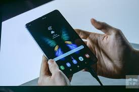 Historically, the tech giant has used its late summer event to show off phones, foldables, earbuds and even tablets. How To Watch Samsung Galaxy Unpacked August 2021 Digital Trends