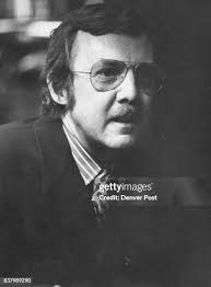 233 Nov 19 1972 Stock Photos, High-Res Pictures, and Images