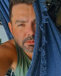 Robson Inacio (@robinhoinacio) • Instagram photos and videos