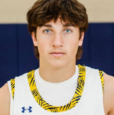 Josh Walton's Instagram, Twitter & Facebook