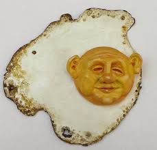 Jem Morris (@jemfarts) • Instagram photos and videos