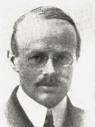 Anders Julius Andersen
