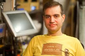 Глюкоза порно  смешные картинки и другие приколы: комиксы, гиф анимация,  видео, лучший интеллектуальный юмор.