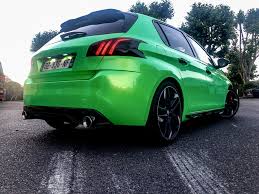 Epingle Sur Wrapping