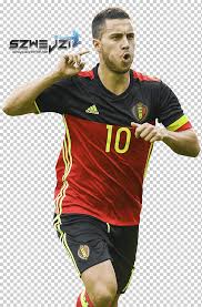 This website accompanies our team app smartphone app available from the app store or google play. Eden Hazard 2018 Copa Mundial Belgica Equipo De Futbol Chelsea F C Jugador De Futbol Peligro Camiseta Deporte Jersey Png Klipartz