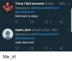 There are 75 dope tupac and xxxtentacion wallpapers published on this page. Trixzy I B03 Accounts 48m V Replying To And Xxxtentacion Denmark Is Dope Aspen Dust 50m Replying To And Nuke Denmark Dope Meme On Me Me