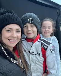 What an amazing year 2024 has been There's been so many highlights