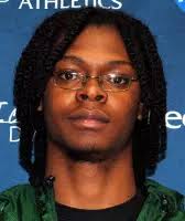 2014-15 Men's Track and Field Roster