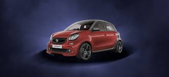Magasin De Pieces De Rechange Pour Smart Forfour Pieces Originales Oe