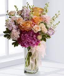 Our team unique blend of high quality professional and creative floristry along with our friendly customer care enables us to work with our. Floral Fashion Bouquet Mothers Day Flowers Flower Arrangements Flower Delivery