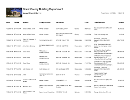 Moses lake rv lots for sale. 2
