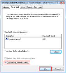 All in all, the epson event manager utility for windows allows epson scanner and all in one device owners to truly unleash the full potential of their scanners. Epson Event Manager Download For Mac Evervibe