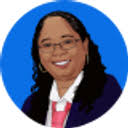 Open Broadcaster Software