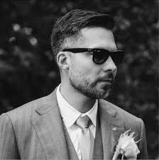 Profile for El cristianito