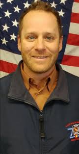 Summit Fire & EMS Annual Report for 2018