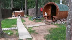 The vast majority of victims had been captured and were under control, giving them the. Cabanes Als Arbres Foto Di Cabanes Als Arbres Sant Hilari Sacalm Tripadvisor