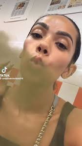 Erica Russo • 350+ reels