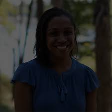 Southaven MH Providers