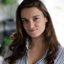 Isola Design Profile