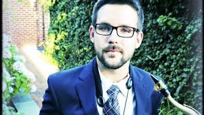 Feels, smells and tastes like jazz, but is it?