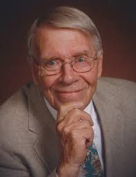 Obituary for JOEL CARLSON