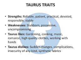 The first thing that strikes you after you interact with a cancer star sign for some time is that these people are highly puzzling. Strength Weakness Likes Dislikes Ppt Download
