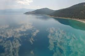 Bembeyaz kumsalları ile türkiye'nin maldivleri olarak anılan, endemik hayvan ve bitki örtüsü, berrak suyu, tertemiz havası ile turizm. Hotel Lago Di Salda In Salda Hotels Com