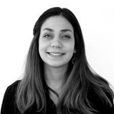 Break the silence :: Behance