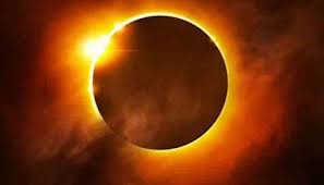 One should perform a shani puja on this day. Scorita 9ov8fm