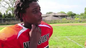 Far From Dead, Black Knights Strike Back