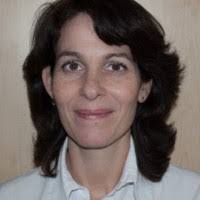 100+ "Grunwald" profiles