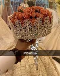 مسكات عرايس on instagram رايكم بالمسكه يهمني للحجز توصلو خاص او واتس مسكات مسكات عرايس تيجان اطق black and white wallpaper white wallpaper black and white