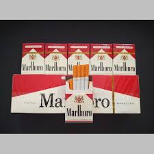 Cigs Website 2016 Cigarettes Wholesale Up To 73 Off Free Coupons By Mail Free Cigarettes Cigarettes