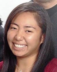 Elem Indian Colony: 2015 college graduates