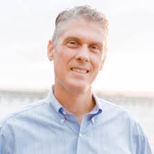 A gathering every two years of Tanger leadership to celebrate our  successes, get inspired for the future, learn from each other, and make  more connections with my peers -- this time in