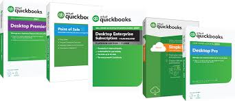 Send invoices from any device, and accept mobile payments. Quickbooks Payments Rates Intuit Quickbooks Payments Rates